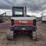 2020-bobcat-e85-image-4