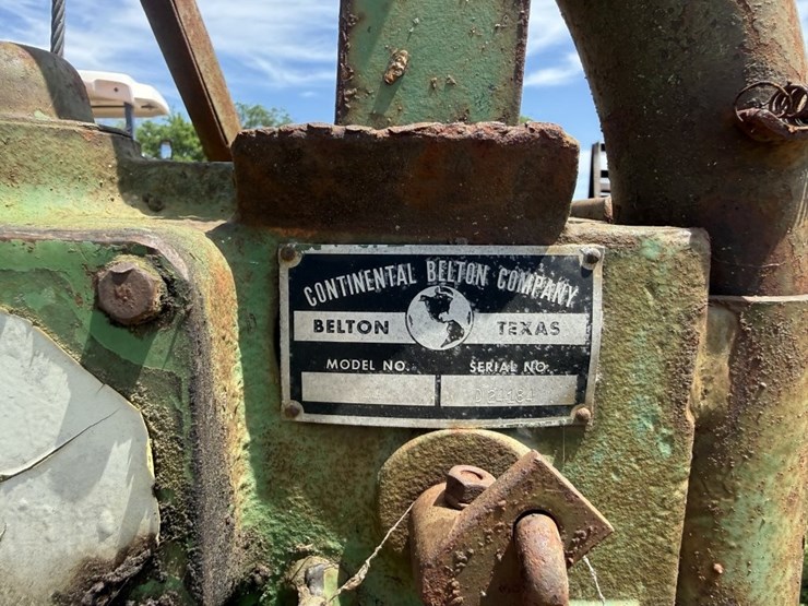 3pt-9in-auger-image-4