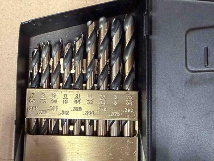 fastenal-magnum-drill-bit-sets-image-14