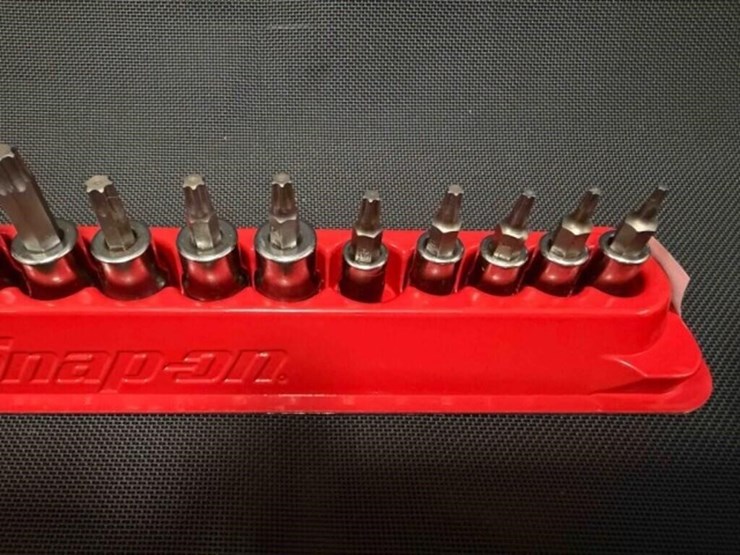 snap-on-star-bit-sockets-image-4