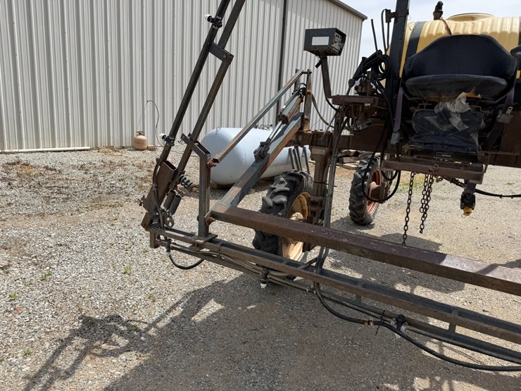 bowman-mudmaster-image-23