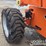 2016-jlg-800aj-image-20