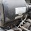 2012-hino-338-image-22