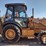 case-580m-turbo-image-26