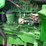 2007-john-deere-8330-image-54
