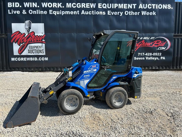 multione-4.2-image-1