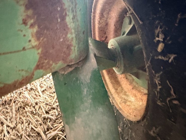 unverferth-ht25-image-11