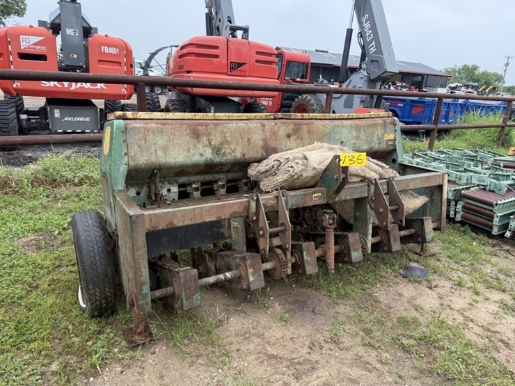 john-deere-1500-image-2