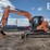 2021-doosan-dx140-lcr-5-image-1