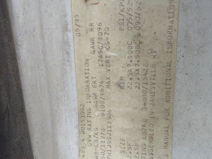 1995-chevrolet-kodiak-c7500-image-9