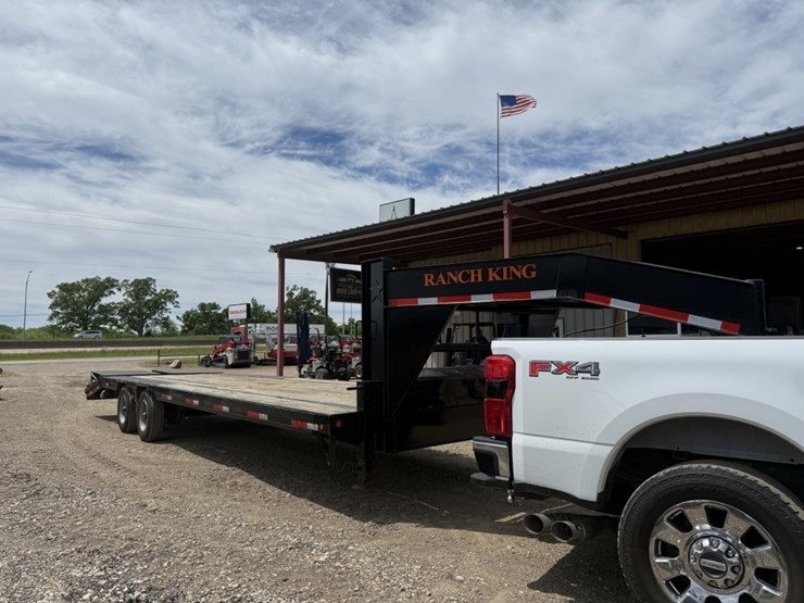 ranch-king-32ft-gooseneck-2020-image-5