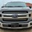 2018-ford-f150-image-2