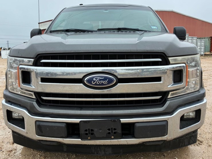 2018-ford-f150-image-2