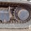 2020-kubota-kx040-4-image-11