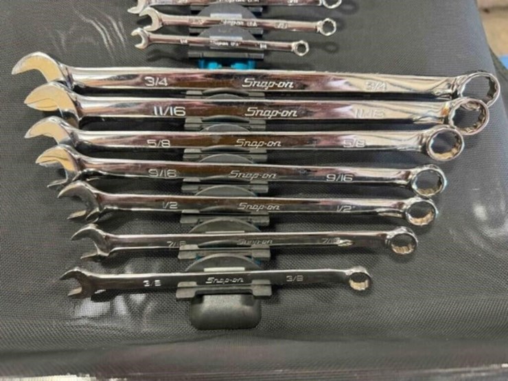 snap-on-wrenches-image-8