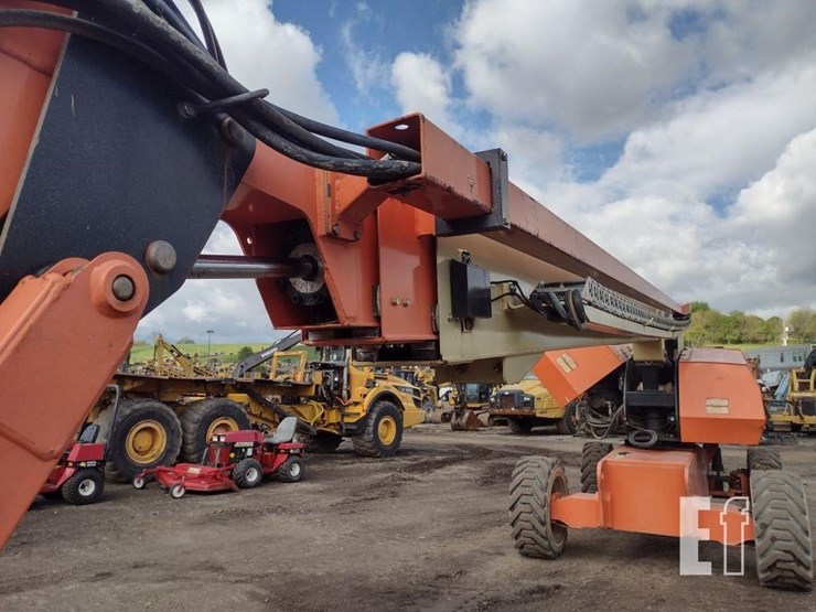 2008-jlg-860sj-image-16