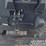 2019-deere-310l-image-71