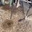 john-deere-1720-image-65