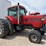 1989-case-ih-7140-image-2
