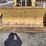 2011-caterpillar-420e-image-18