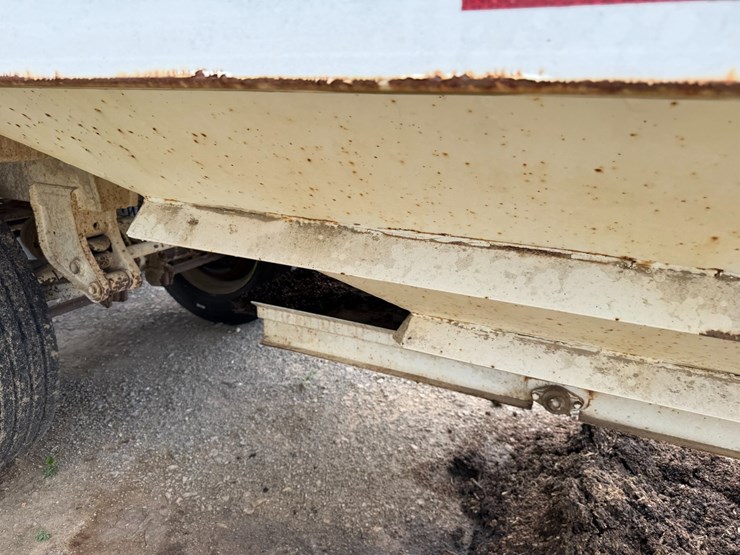 cps-steel-hopper-image-43