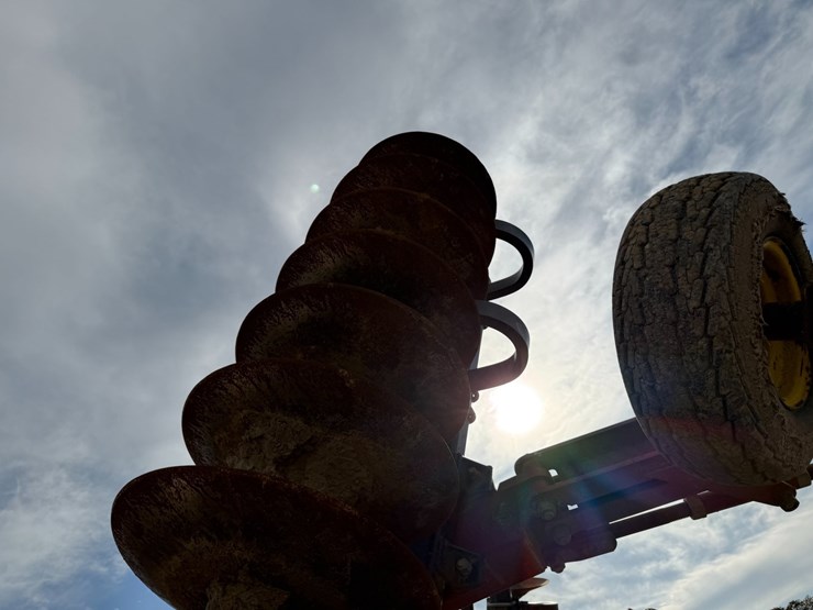 sunflower-1434-image-62