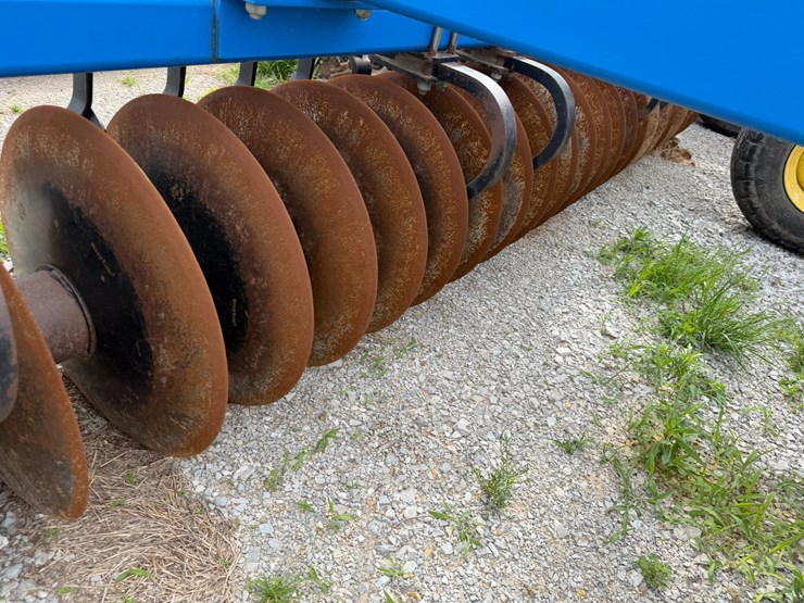 landoll-7431-29-image-99