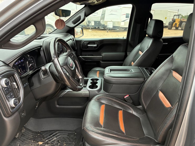 2020-gmc-sierra-1500-image-7