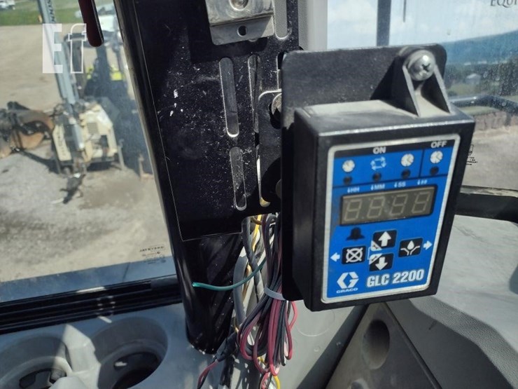 2019-caterpillar-950m-image-11
