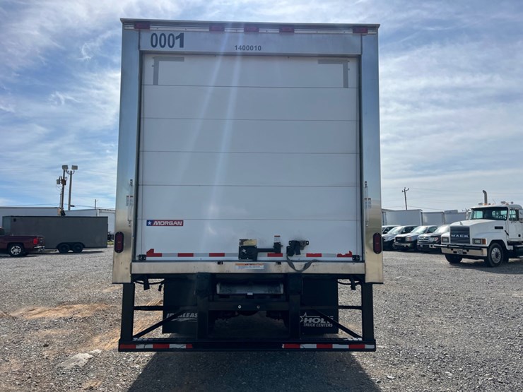 2020-international-mv607-image-6