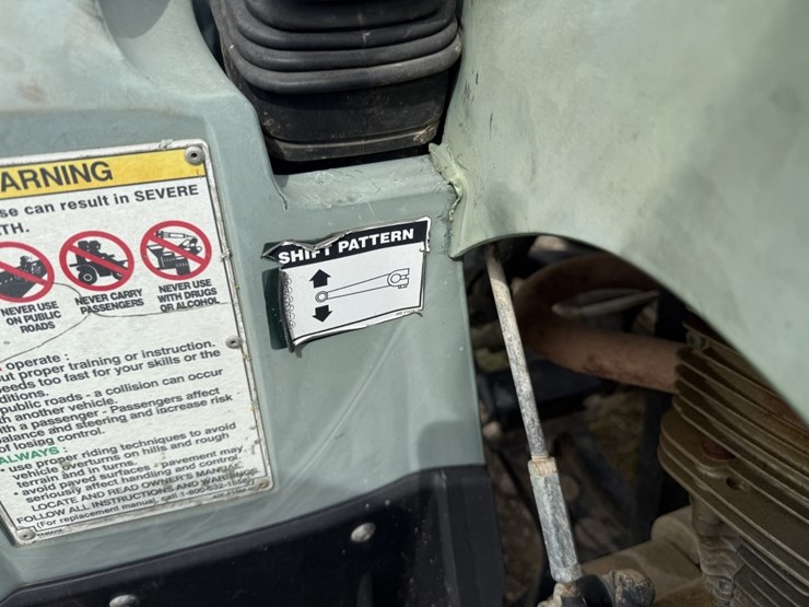 yamaha-4-wheeler-image-8