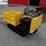 unused-2025-sdlanch-sdld25-crawler-dumper-image-3