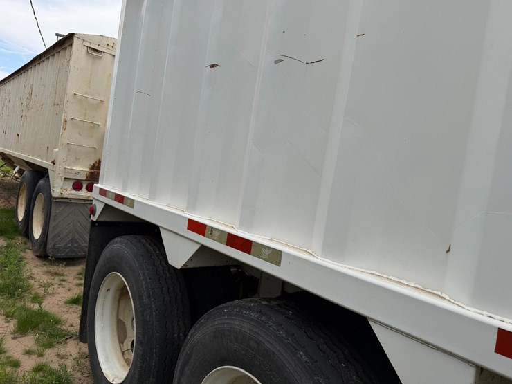 2015-cps-steel-hopper-image-74