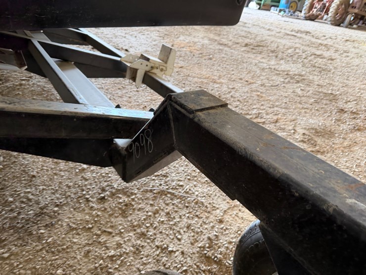 industrias-america-435-image-36