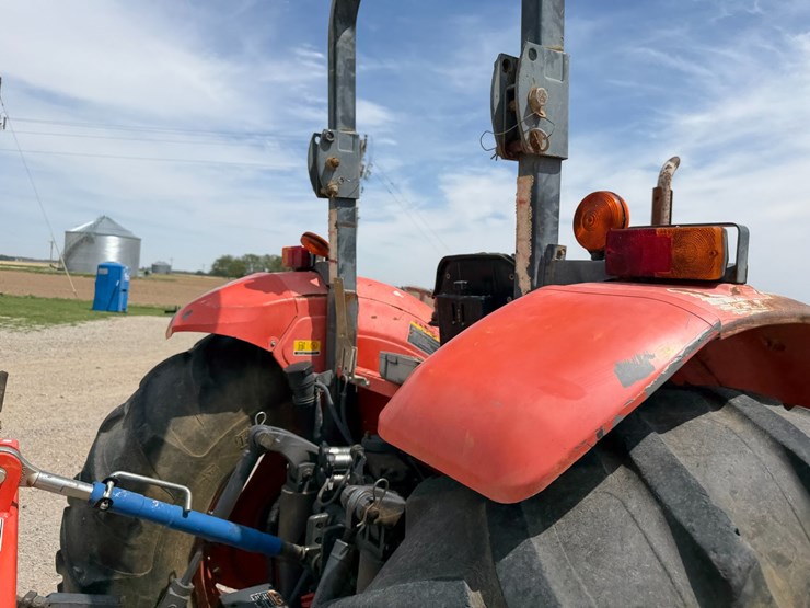 kubota-m9960-image-45