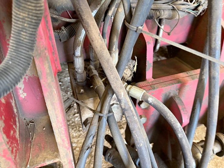 case-ih-4025a3ps-image-80