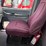 #46859-•-2007-freightliner-columbia-t/a-daycab-truck-tractor-vin:-1fujf0cv37lx21098-image-59