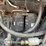 1989-case-ih-7140-image-41