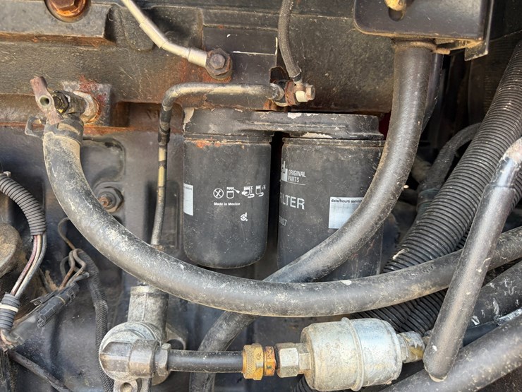 1989-case-ih-7140-image-41