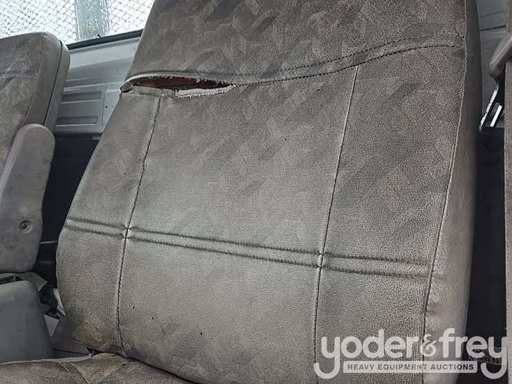 2006-ford-lcf-image-45