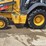 2019-deere-310l-image-9