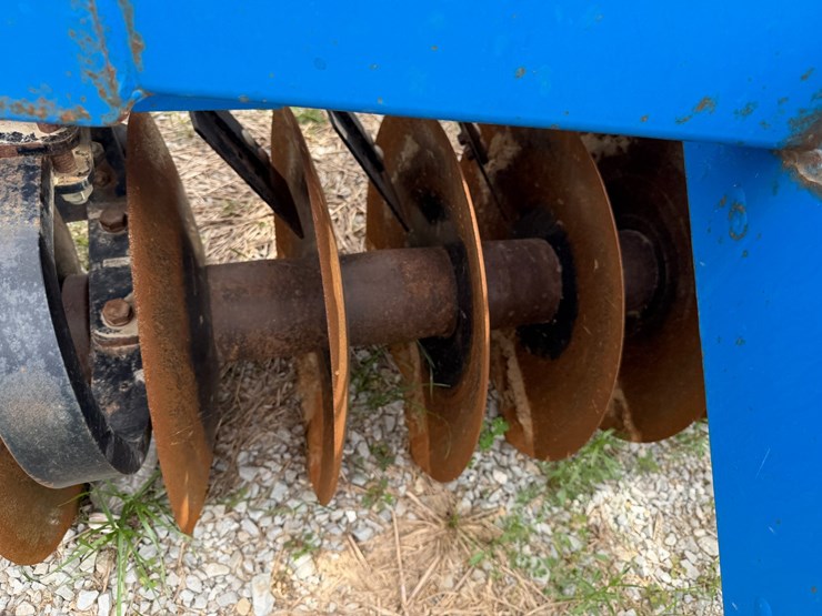 landoll-7431-29-image-87