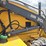 2019-deere-310l-image-31