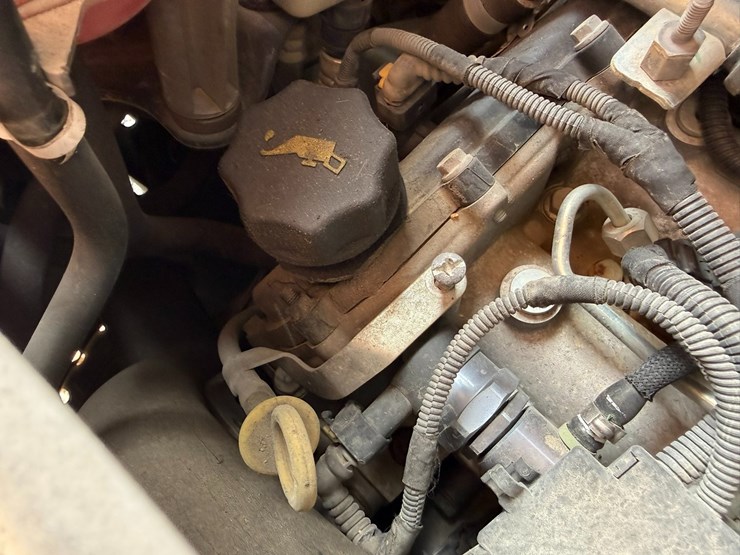 2014-ram-promaster-2500-image-42