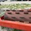 #46900-•-fair-oaks-mfg-20'-stubble-roller-image-19