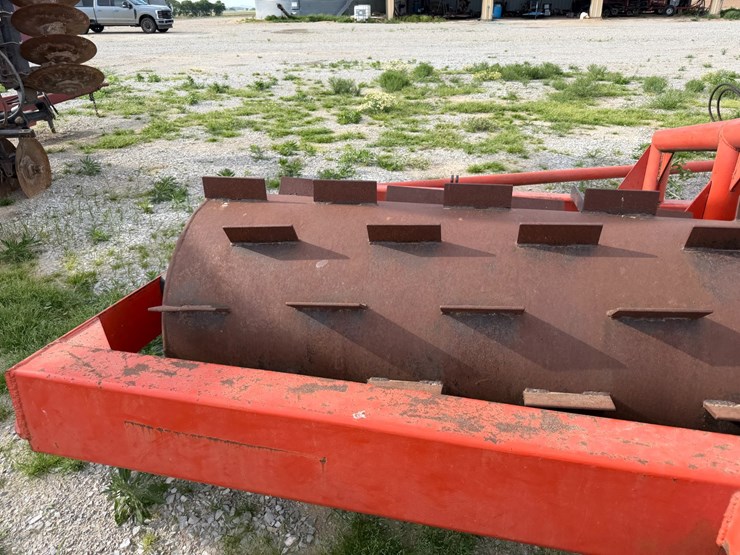 #46900-•-fair-oaks-mfg-20'-stubble-roller-image-19