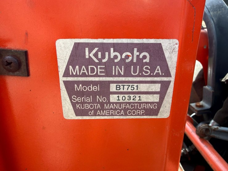 kubota-b21-image-26