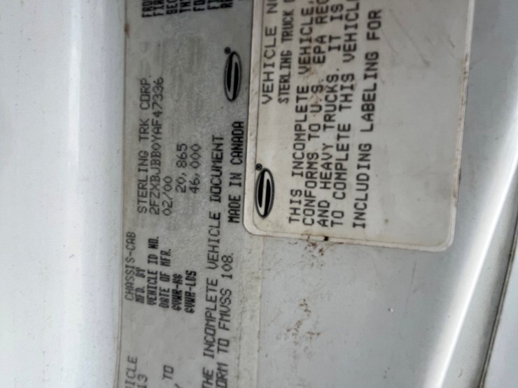 2000-sterling-lt8500-image-19
