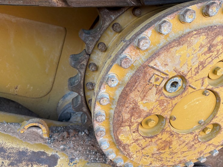 2018-caterpillar-d6t-xl-image-9