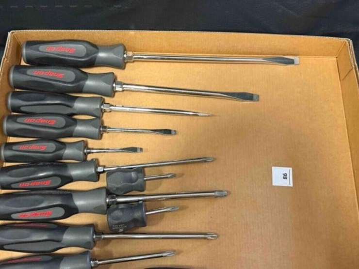 snap-on-screw-driver-set-image-4